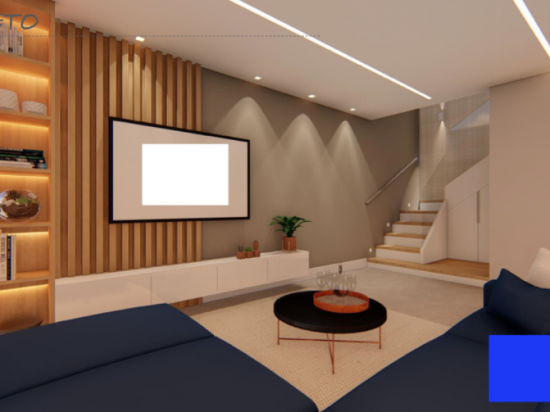 Apartamento à venda Recreio dos Bandeirantes com 195m² e 4 quartos por R$ 1.400.000 - 816133198-5-imagem-sala-tv1.png