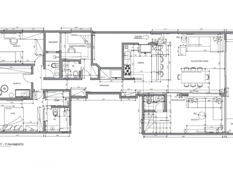 Apartamento à venda Recreio dos Bandeirantes com 195m² e 4 quartos por R$ 1.400.000 - 949653832-27-planta-baixa.jpeg