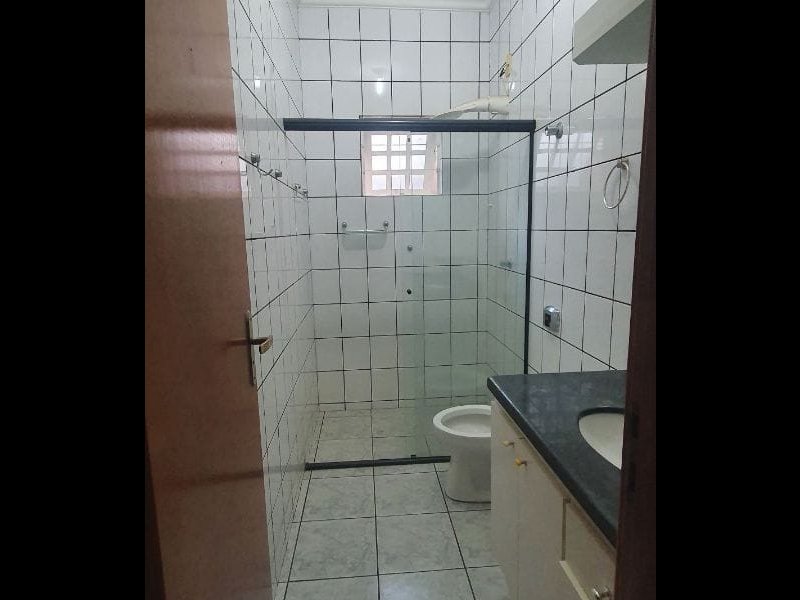 Casa para alugar Jardim Itália com 490m² e 3 quartos por R$ 3.500 - 364782593-whatsapp-image-2021-09-21-at-13.jpeg