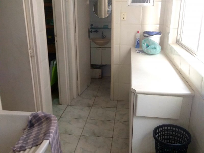 Apartamento à venda Aparecida com 76m² e 2 quartos por R$ 500.000 - 1141607246-20210920-173709.jpg