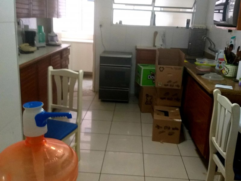 Apartamento à venda Aparecida com 76m² e 2 quartos por R$ 500.000 - 116661914-20210920-173610.jpg