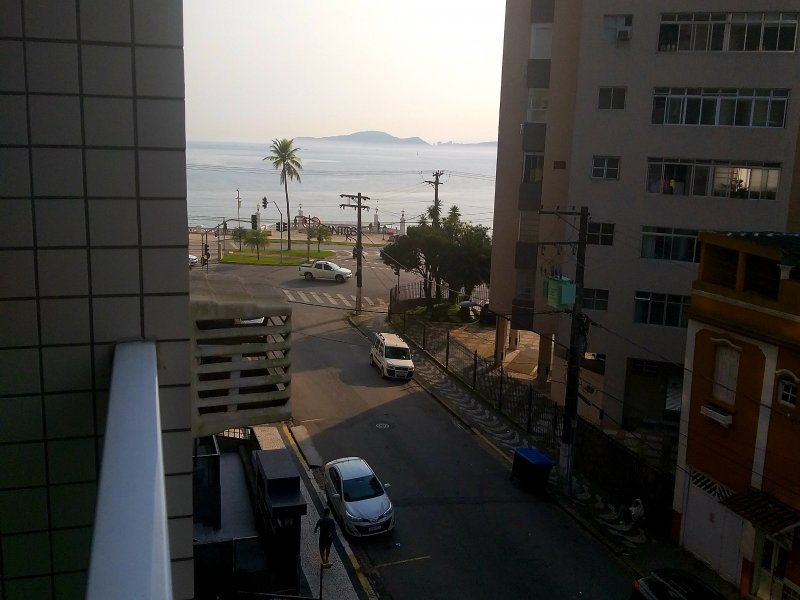 Apartamento à venda Aparecida com 76m² e 2 quartos por R$ 500.000 - 1732024384-20210920-173516.jpg