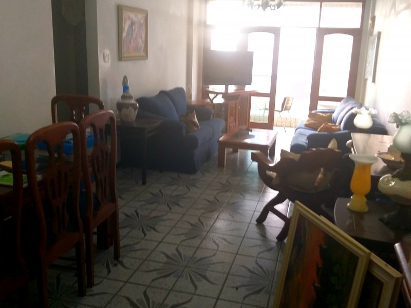 Apartamento à venda Aparecida com 76m² e 2 quartos por R$ 500.000 - 1791874485-20210920-173640.jpg