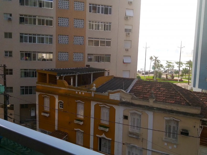 Apartamento à venda Aparecida com 76m² e 2 quartos por R$ 500.000 - 1844045907-20210920-173500.jpg
