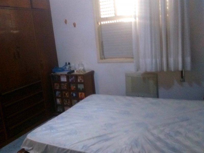 Apartamento à venda Aparecida com 76m² e 2 quartos por R$ 500.000 - 1887804550-20210920-173817.jpg