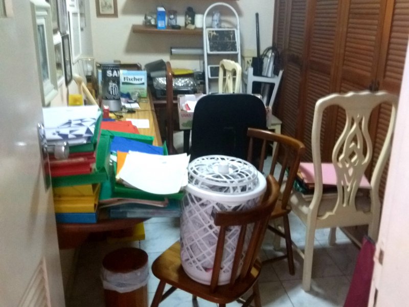 Apartamento à venda Aparecida com 76m² e 2 quartos por R$ 500.000 - 545537959-20210920-173739.jpg