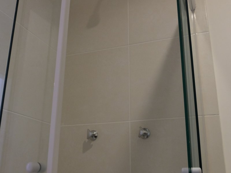 imóvel com 140m² - Copacabana - Rio de Janeiro