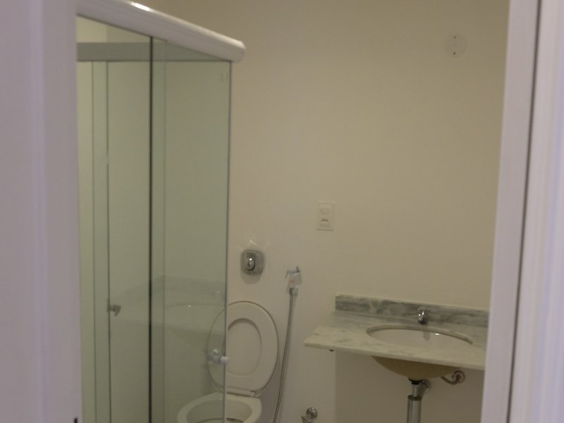 imóvel com 140m² - Copacabana - Rio de Janeiro
