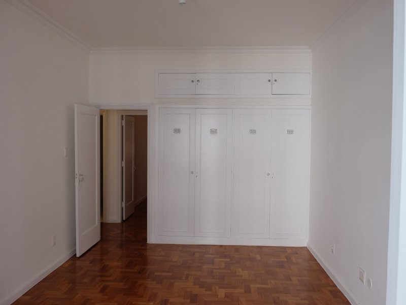 imóvel com 140m² - Copacabana - Rio de Janeiro