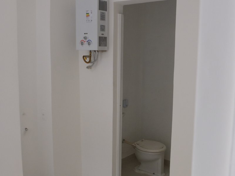 imóvel com 140m² - Copacabana - Rio de Janeiro