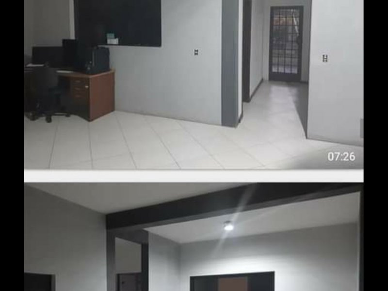 Comercial à venda Santa Clara com 632m² e 1 quarto por R$ 800.000 - 1118360074-screenshot-20210921-152551-facebook.jpg