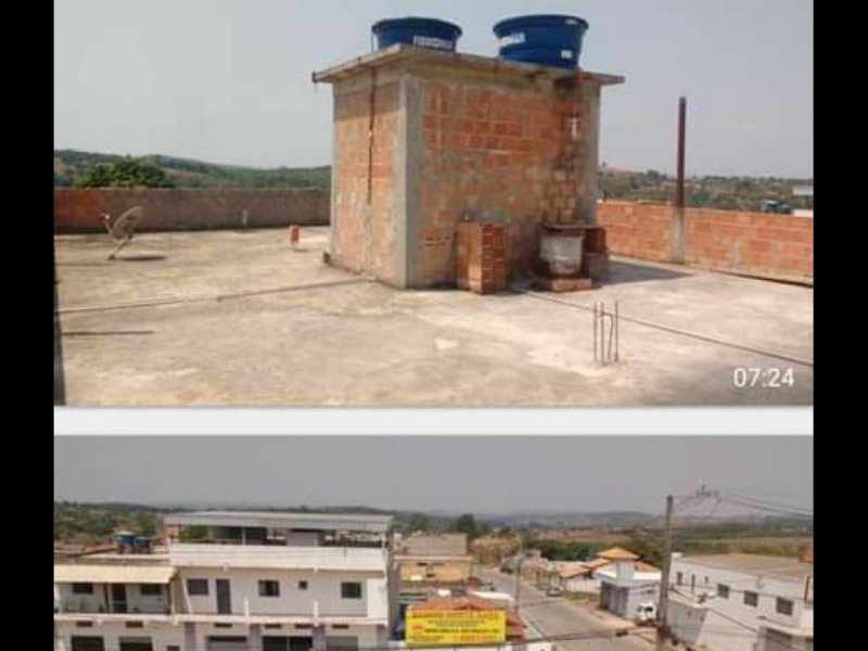Comercial à venda Santa Clara com 632m² e 1 quarto por R$ 800.000 - 1129927624-screenshot-20210921-152636-facebook.jpg