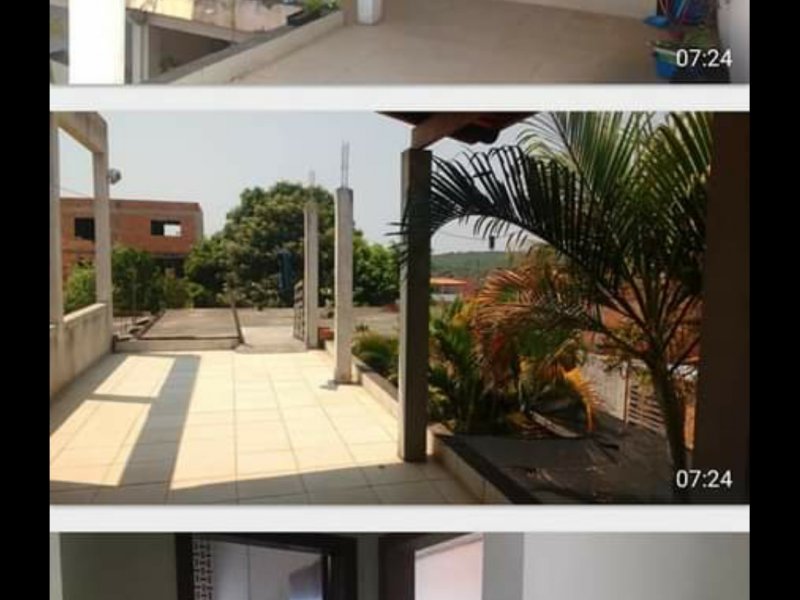 Comercial à venda Santa Clara com 632m² e 1 quarto por R$ 800.000 - 127606888-screenshot-20210921-152626-facebook.jpg