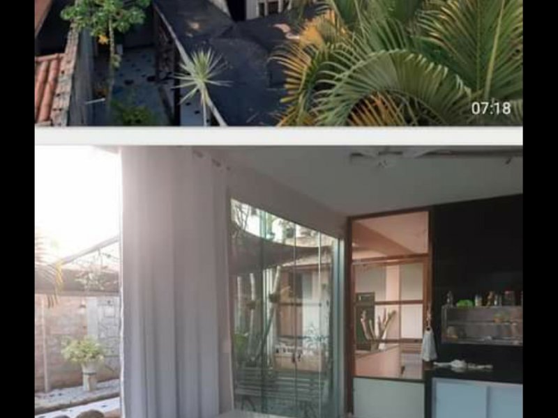 Comercial à venda Santa Clara com 632m² e 1 quarto por R$ 800.000 - 1278419012-screenshot-20210921-152644-facebook.jpg