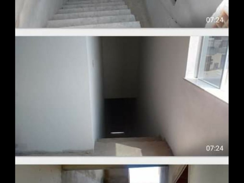 Comercial à venda Santa Clara com 632m² e 1 quarto por R$ 800.000 - 148221503-screenshot-20210921-152631-facebook.jpg