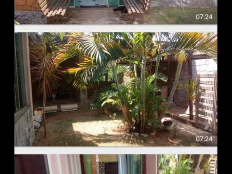 Comercial à venda Santa Clara com 632m² e 1 quarto por R$ 800.000 - 1491169959-screenshot-20210921-152614-facebook.jpg
