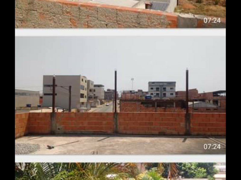 Comercial à venda Santa Clara com 632m² e 1 quarto por R$ 800.000 - 1532148467-screenshot-20210921-152639-facebook.jpg