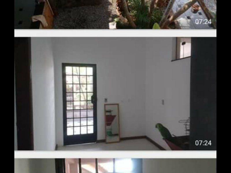 Comercial à venda Santa Clara com 632m² e 1 quarto por R$ 800.000 - 1639334178-screenshot-20210921-152650-facebook.jpg