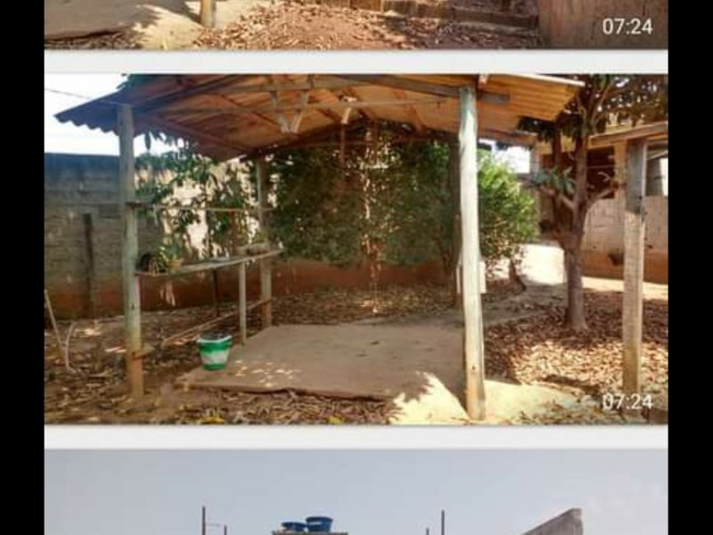 Comercial à venda Santa Clara com 632m² e 1 quarto por R$ 800.000 - 1814707894-screenshot-20210921-152622-facebook.jpg