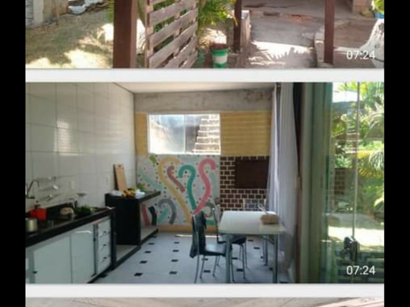 Comercial à venda Santa Clara com 632m² e 1 quarto por R$ 800.000 - 1875859997-screenshot-20210921-152611-facebook.jpg