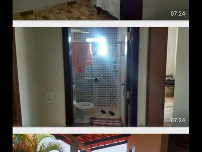Comercial à venda Santa Clara com 632m² e 1 quarto por R$ 800.000 - 2030117361-screenshot-20210921-152633-facebook.jpg