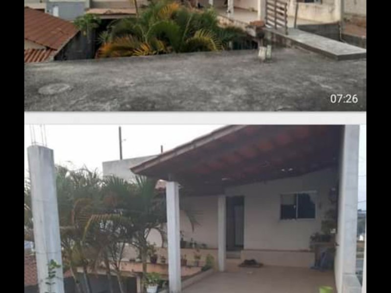 Comercial à venda Santa Clara com 632m² e 1 quarto por R$ 800.000 - 2095802701-screenshot-20210921-152608-facebook.jpg