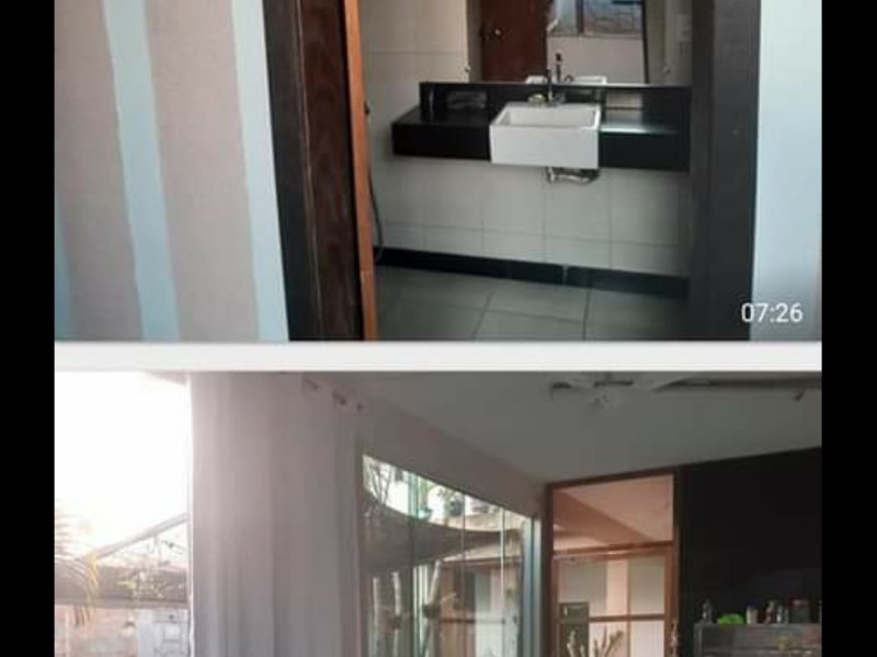 Comercial à venda Santa Clara com 632m² e 1 quarto por R$ 800.000 - 255900339-screenshot-20210921-152603-facebook.jpg