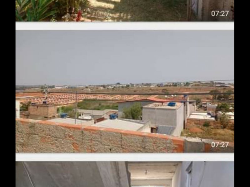 Comercial à venda Santa Clara com 632m² e 1 quarto por R$ 800.000 - 275912950-screenshot-20210921-152544-facebook.jpg