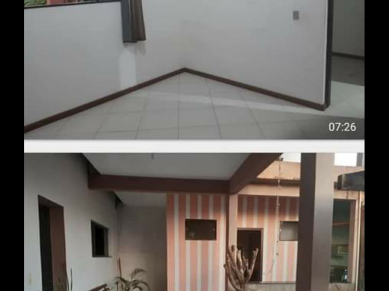 Comercial à venda Santa Clara com 632m² e 1 quarto por R$ 800.000 - 52214930-screenshot-20210921-152557-facebook.jpg