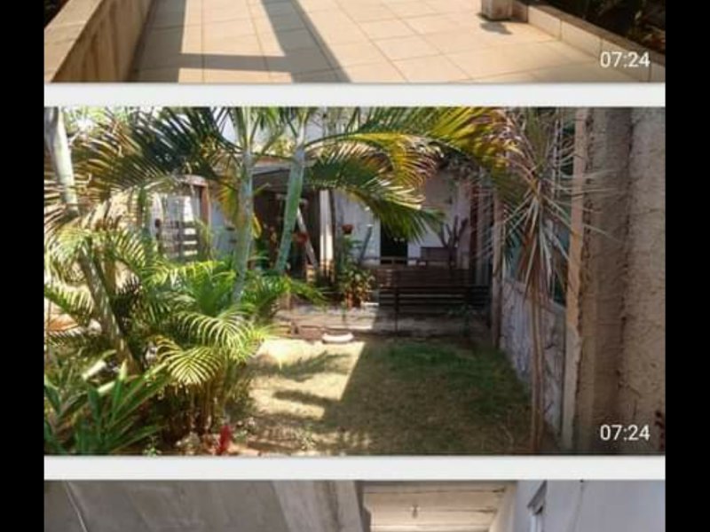 Comercial à venda Santa Clara com 632m² e 1 quarto por R$ 800.000 - 706733662-screenshot-20210921-152642-facebook.jpg