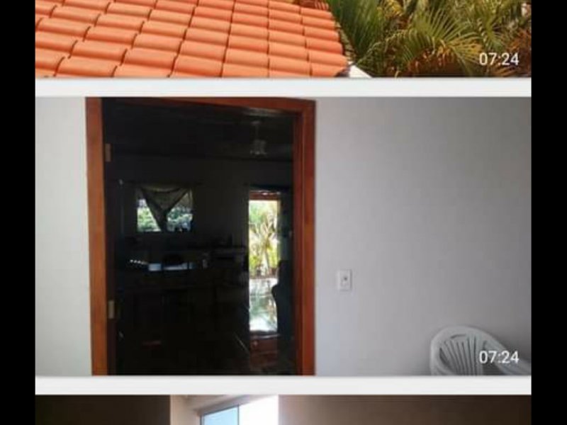Comercial à venda Santa Clara com 632m² e 1 quarto por R$ 800.000 - 70939563-screenshot-20210921-152628-facebook.jpg