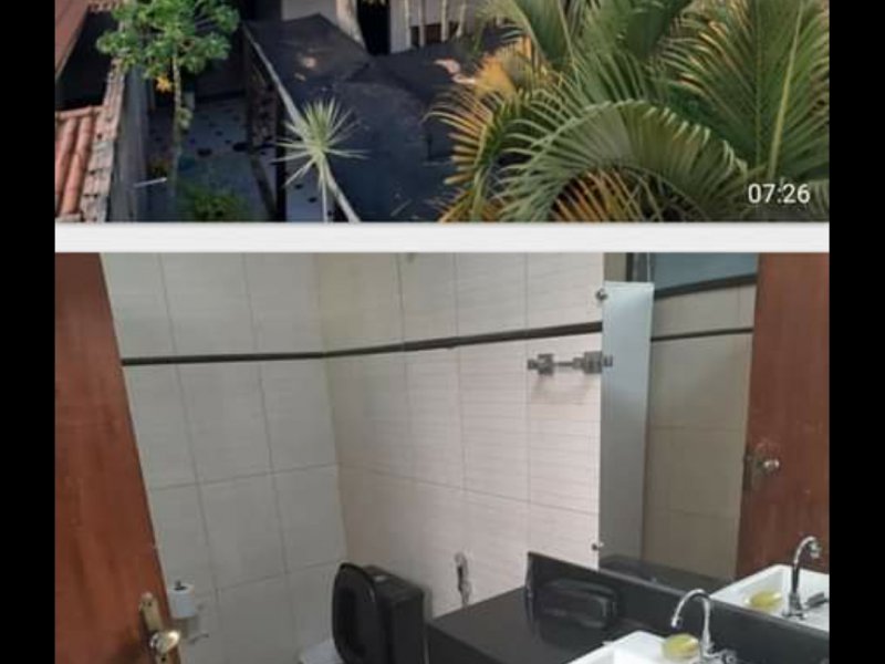 Comercial à venda Santa Clara com 632m² e 1 quarto por R$ 800.000 - 776002598-screenshot-20210921-152616-facebook.jpg