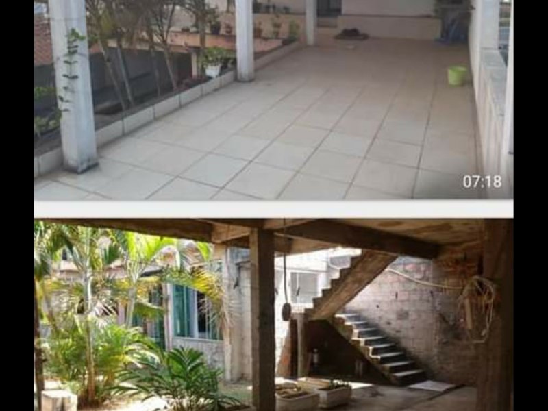 Comercial à venda Santa Clara com 632m² e 1 quarto por R$ 800.000 - 935871539-screenshot-20210921-152647-facebook.jpg