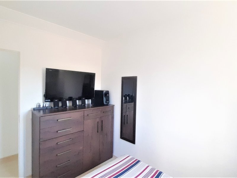imóvel com 47m² - Jardim Alto da Boa Vista - Valinhos