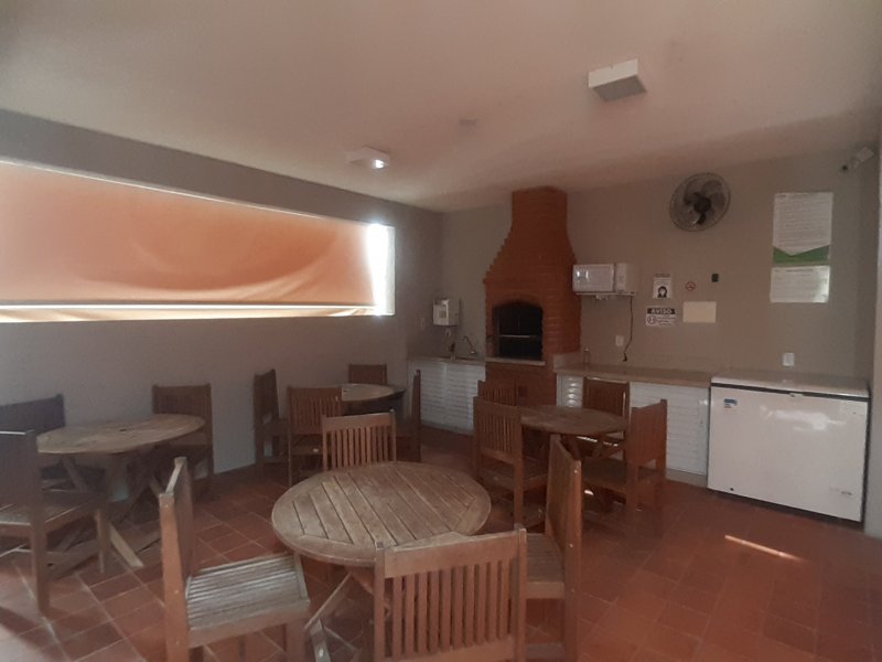 Apartamento à venda Jardim Alto da Boa Vista com 47m² e 2 quartos por R$ 260.000 - 1555099027-23.jpg