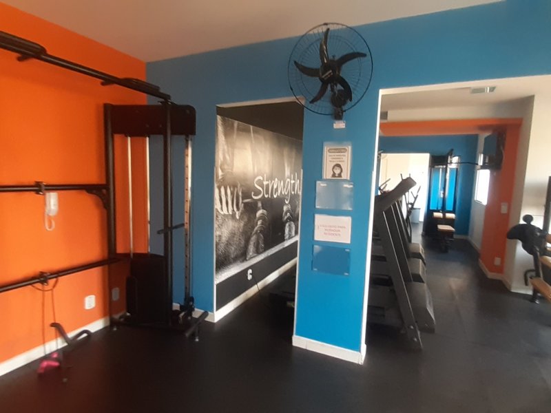 Apartamento à venda Jardim Alto da Boa Vista com 47m² e 2 quartos por R$ 260.000 - 2142519969-22.jpg