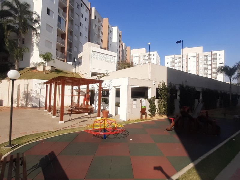 Apartamento à venda Jardim Alto da Boa Vista com 47m² e 2 quartos por R$ 260.000 - 56660906-24.jpg