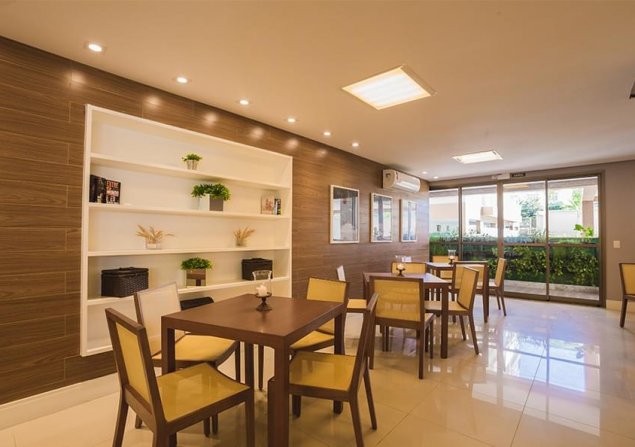imóvel com 69m²