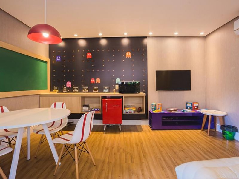 imóvel com 69m² - Freguesia (Jacarepaguá) - Rio de Janeiro