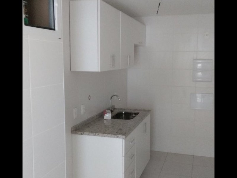imóvel com 69m² - Freguesia (Jacarepaguá) - Rio de Janeiro
