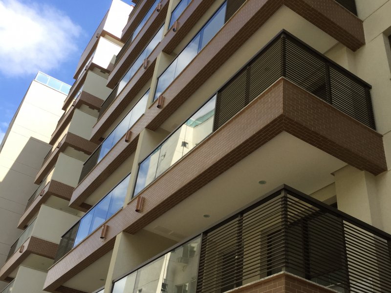 imóvel com 69m² - Freguesia (Jacarepaguá) - Rio de Janeiro