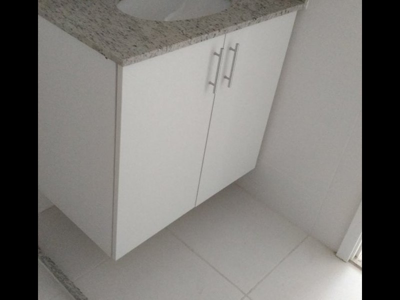 imóvel com 69m² - Freguesia (Jacarepaguá) - Rio de Janeiro