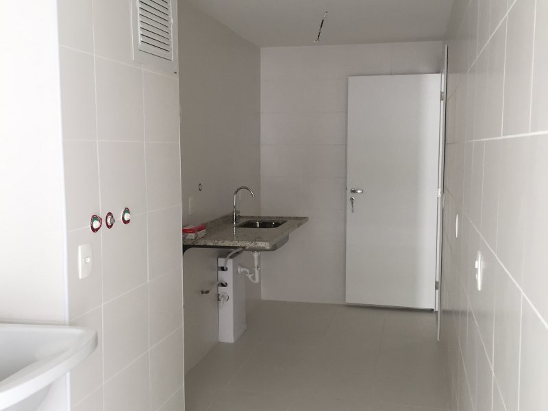 imóvel com 69m² - Freguesia (Jacarepaguá) - Rio de Janeiro