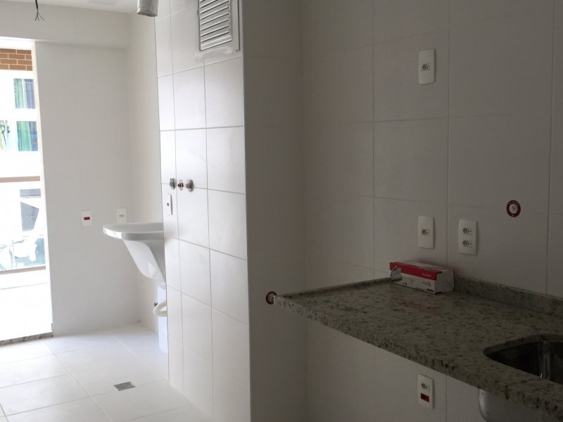 imóvel com 69m² - Freguesia (Jacarepaguá) - Rio de Janeiro
