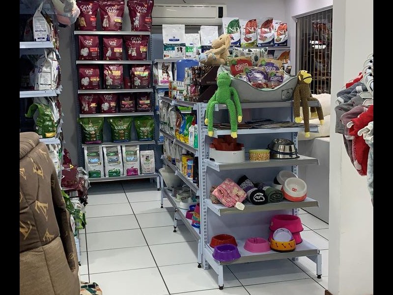 Comercial à venda Campinas com 230m² e 1 quarto por R$ 350.000 - 1865261702-img-20210921-wa0103.jpg