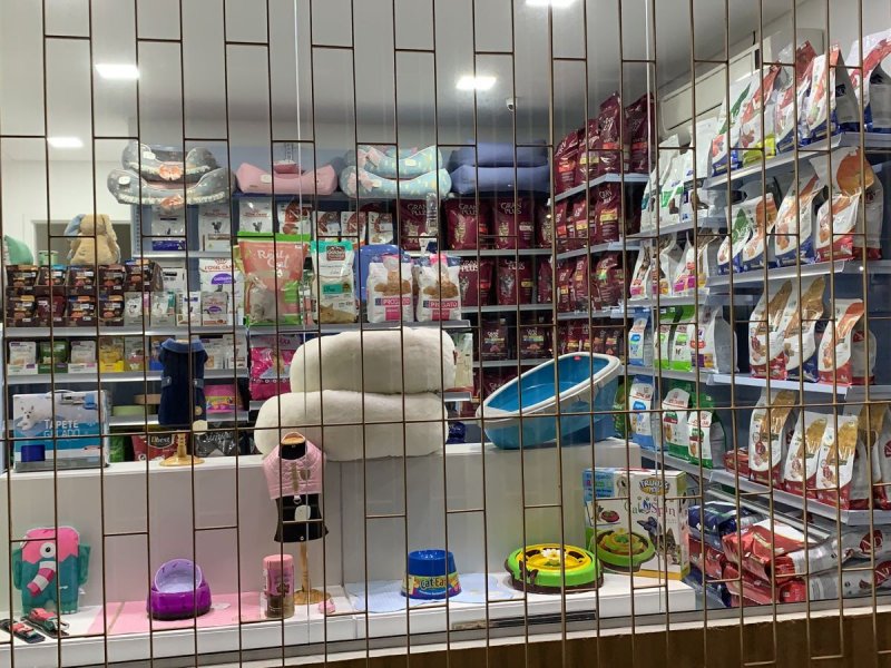 Comercial à venda Campinas com 230m² e 1 quarto por R$ 350.000 - 699807676-img-20210921-wa0108.jpg