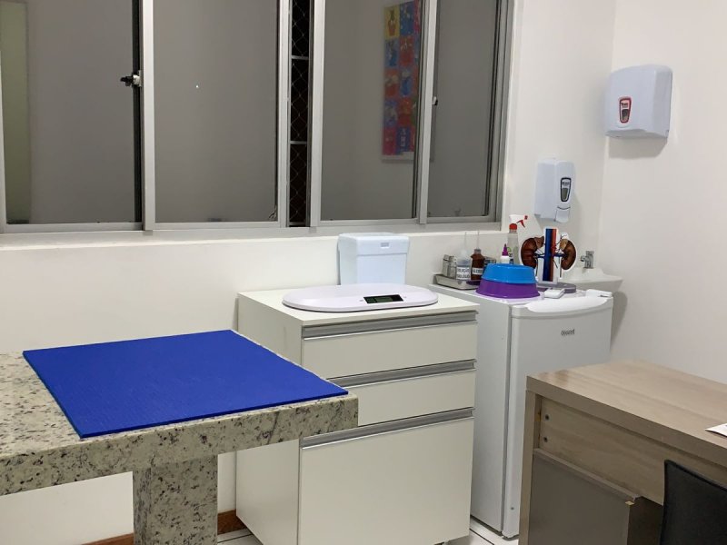 Comercial à venda Campinas com 230m² e 1 quarto por R$ 350.000 - 714640140-img-20210921-wa0107.jpg
