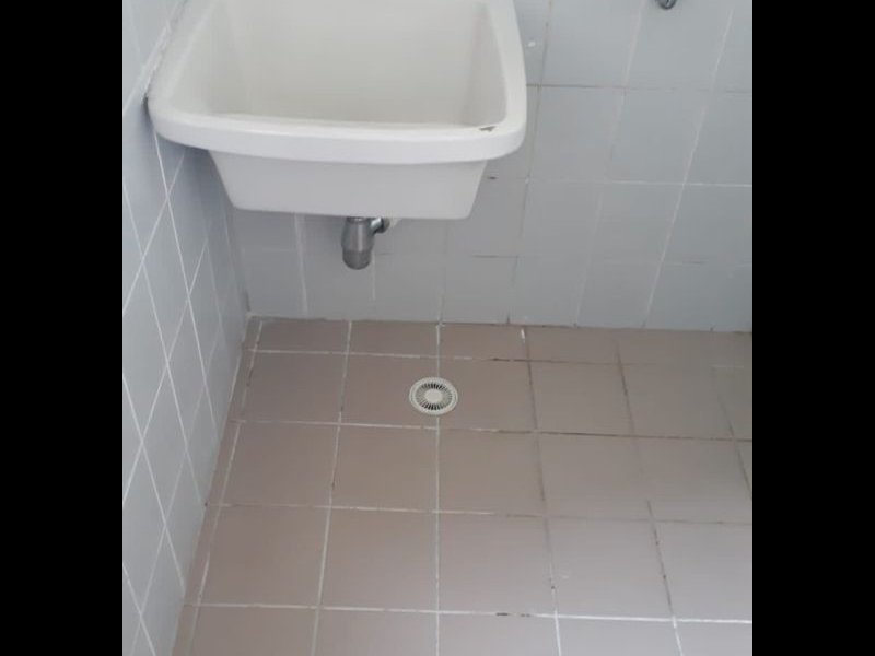 imóvel com 70m² - Tatuapé - São Paulo