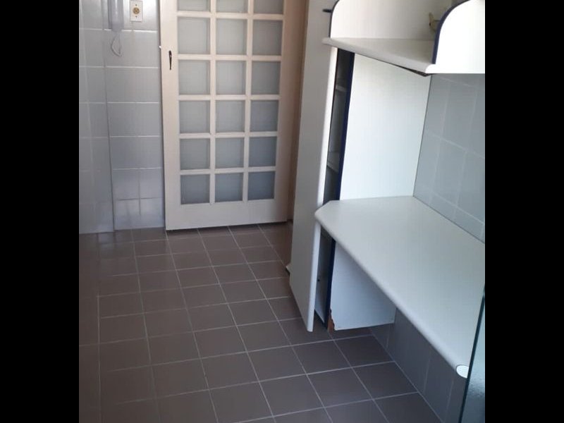 imóvel com 70m² - Tatuapé - São Paulo
