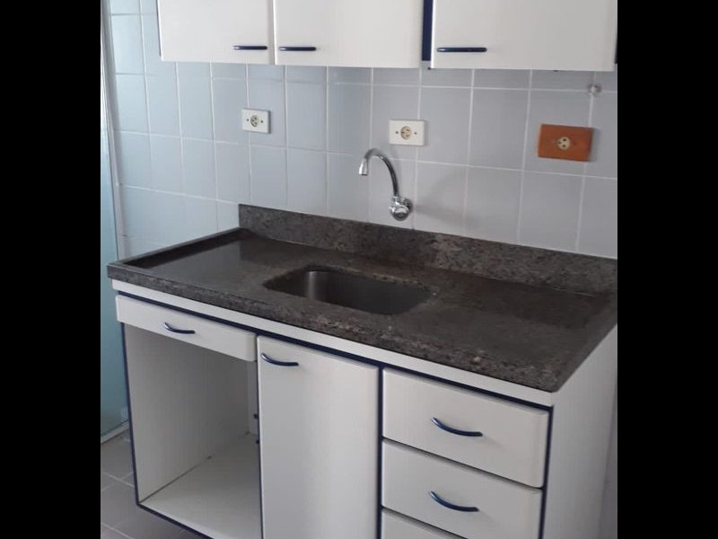 imóvel com 70m² - Tatuapé - São Paulo